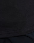 Specialized Women's S-Logo T-Shirt - Black