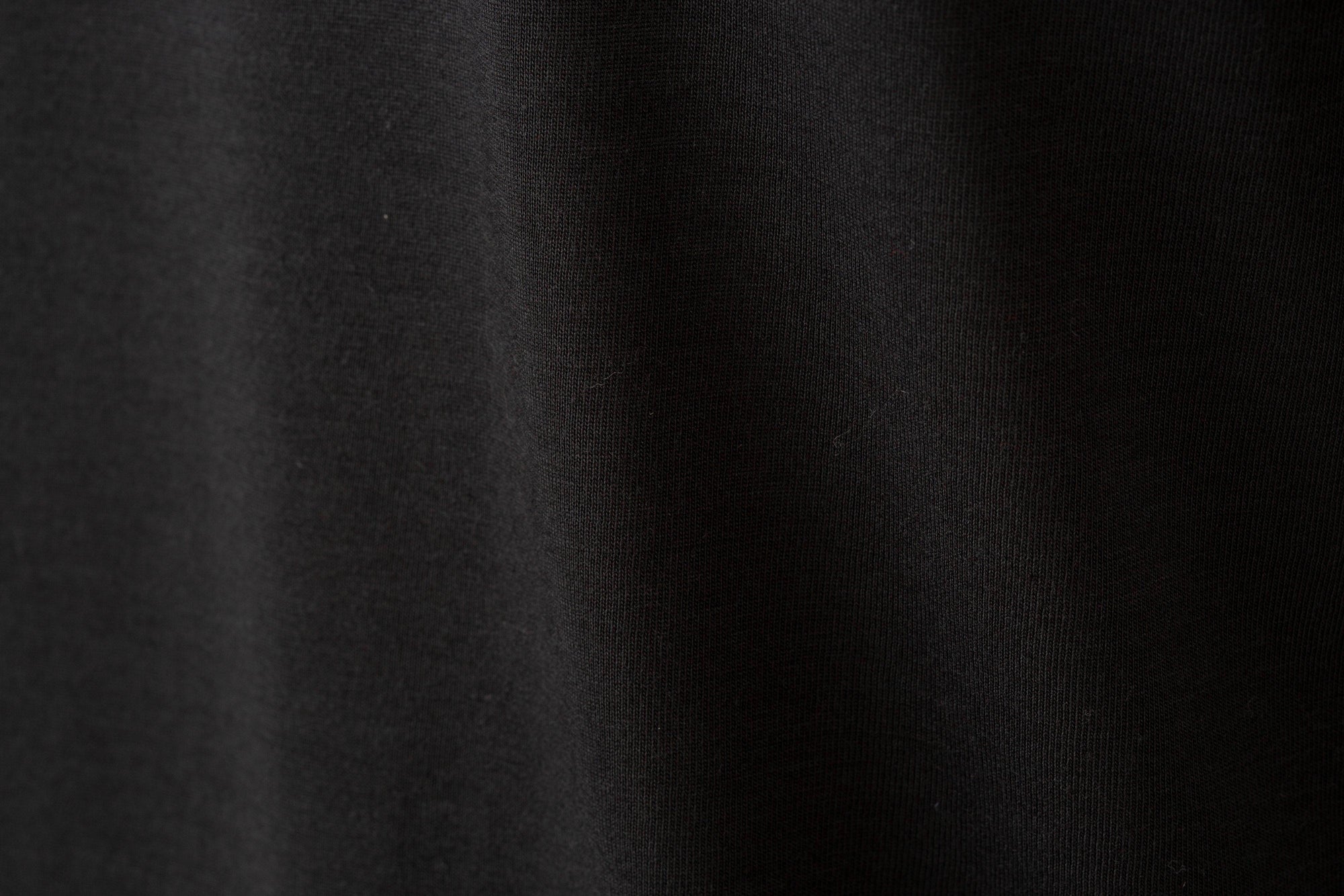 Specialized Men's Pocket Tee - Black