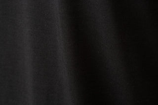 Specialized Men's Pocket Tee - Black