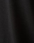Specialized Men's Pocket Tee - Black