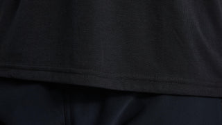 Specialized Men's Pocket Tee - Black