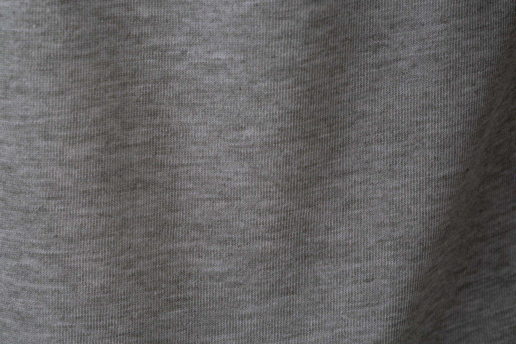 Specialized Men's Pocket Tee - Charcoal