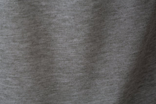 Specialized Men's Pocket Tee - Charcoal