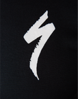Specialized Men's Long Sleeve T-Shirt - Black