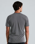Specialized Men's S-Logo T-Shirt - Black