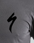 Specialized Men's S-Logo T-Shirt - Black