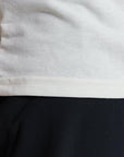 Specialized Men's Wordmark T-Shirt - Dove Grey
