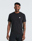 Specialized Men's Short Sleeve Tee—Altered Edition - Black