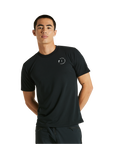 Specialized Stoke Short Sleeve T-Shirt - Black