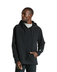 Specialized Men's Legacy Pull-Over Hoodie - Black