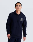 Specialized Revel Pull-Over Hoodie - Black
