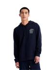 Specialized Revel Pull-Over Hoodie - Black