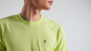 Specialized Men's drirelease® Tech T-Shirt - Limestone