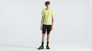 Specialized Men's drirelease® Tech T-Shirt - Limestone