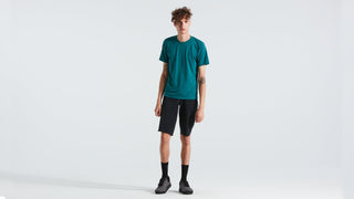 Specialized Men's drirelease® Tech T-Shirt - Tropical Teal