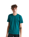 Specialized Men's drirelease® Tech T-Shirt - Tropical Teal