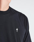 Specialized Men's drirelease® Tech T-Shirt - Black