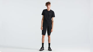 Specialized Men's drirelease® Tech T-Shirt - Black