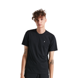 Specialized Men's drirelease® Tech T-Shirt - Black