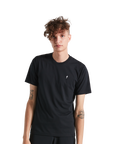Specialized Men's drirelease® Tech T-Shirt - Black