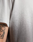 Specialized Revel Short Sleeve T-Shirt - Dove Grey Spray