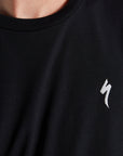 Specialized Ritual Short Sleeve T-Shirt - Black