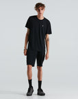 Specialized Ritual Short Sleeve T-Shirt - Black