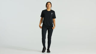 Specialized Bones Short Sleeve Tee - Black