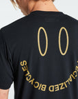 Specialized Mayhem Short Sleeve Tee - Black