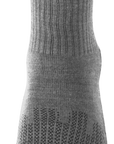Specialized Merino Midweight Tall Sock - Charcoal