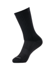 Specialized Hydrogen Aero Tall Road Socks - Black