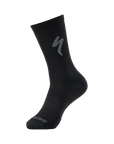 Specialized Soft Air Road Tall Sock - Black