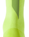 Specialized HyprViz Soft Air Reflective Tall Socks - Hyperviz