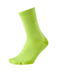 Specialized HyprViz Soft Air Reflective Tall Socks - Hyperviz