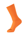 Specialized Hydrogen Aero Tall Road Socks - Blaze