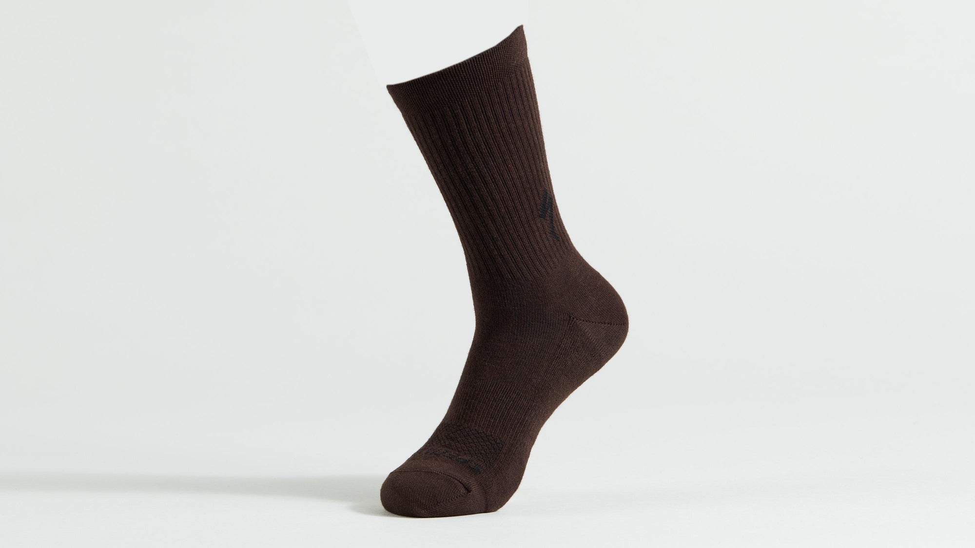 Specialized Cotton Tall Socks - Doppio