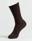Specialized Cotton Tall Socks - Doppio