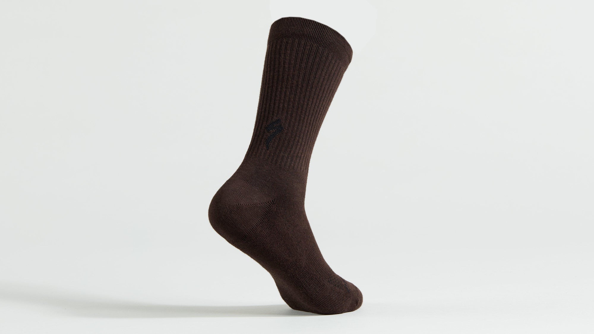 Specialized Cotton Tall Socks - Doppio