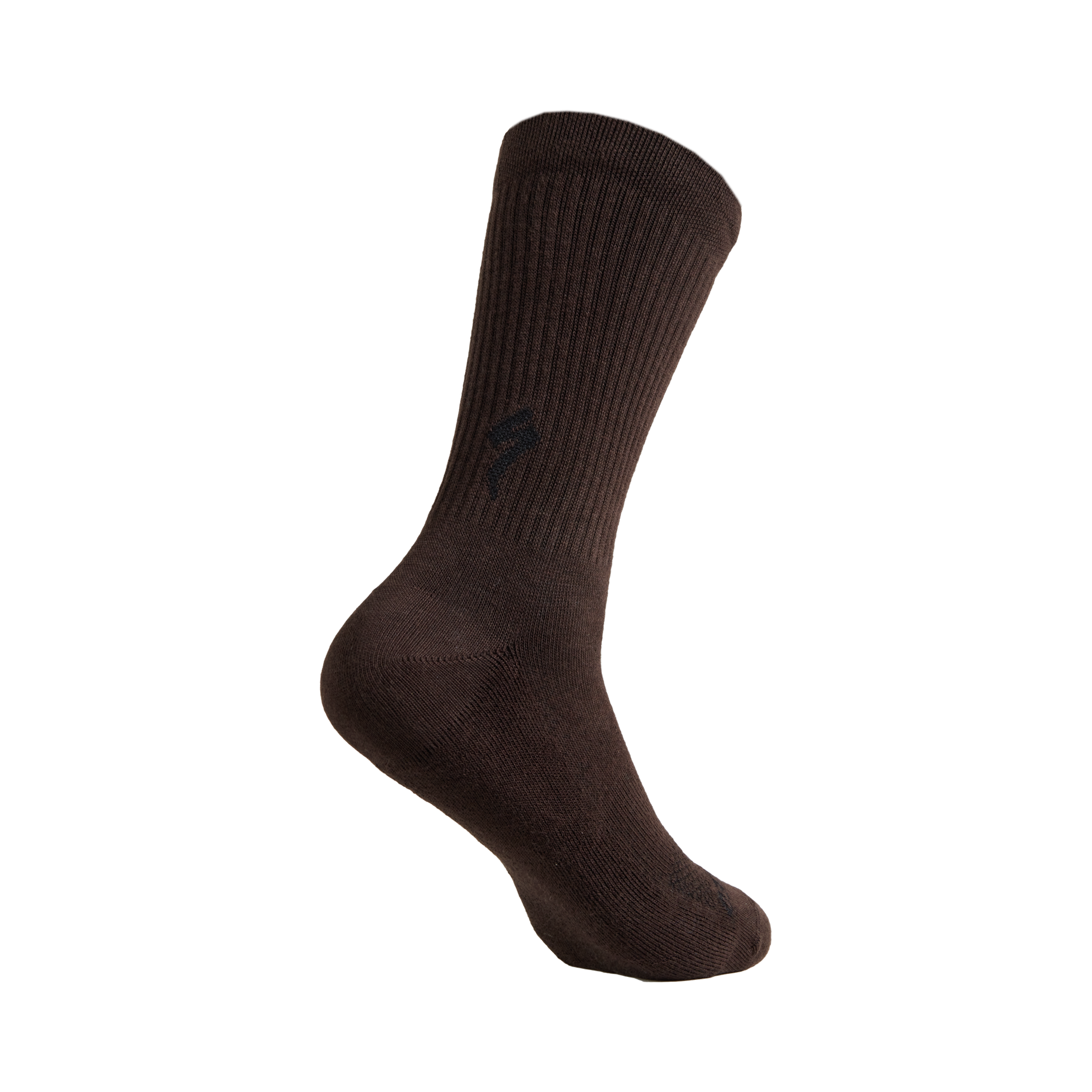 Specialized Cotton Tall Socks - Doppio