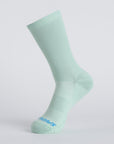 Specialized Soft Air Road Tall Sock - White Sage