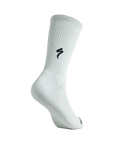 Specialized Merino Midweight Tall Socks  - Dove Grey