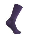 Specialized Knit Tall Sock - Dusk/Limestone