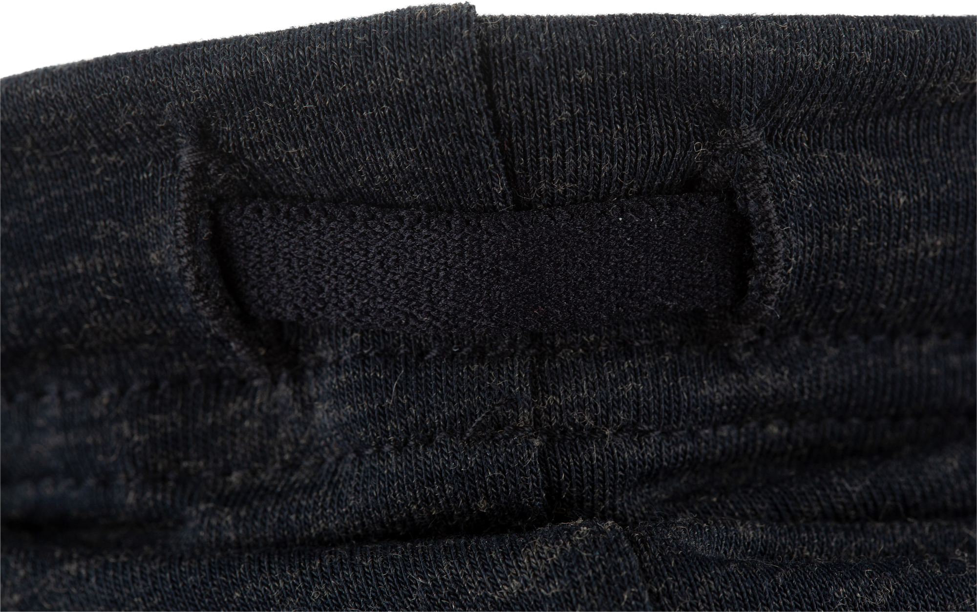 Specialized drirelease® Merino Neck Gaiter - Black