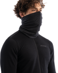 Specialized drirelease® Merino Neck Gaiter - Black