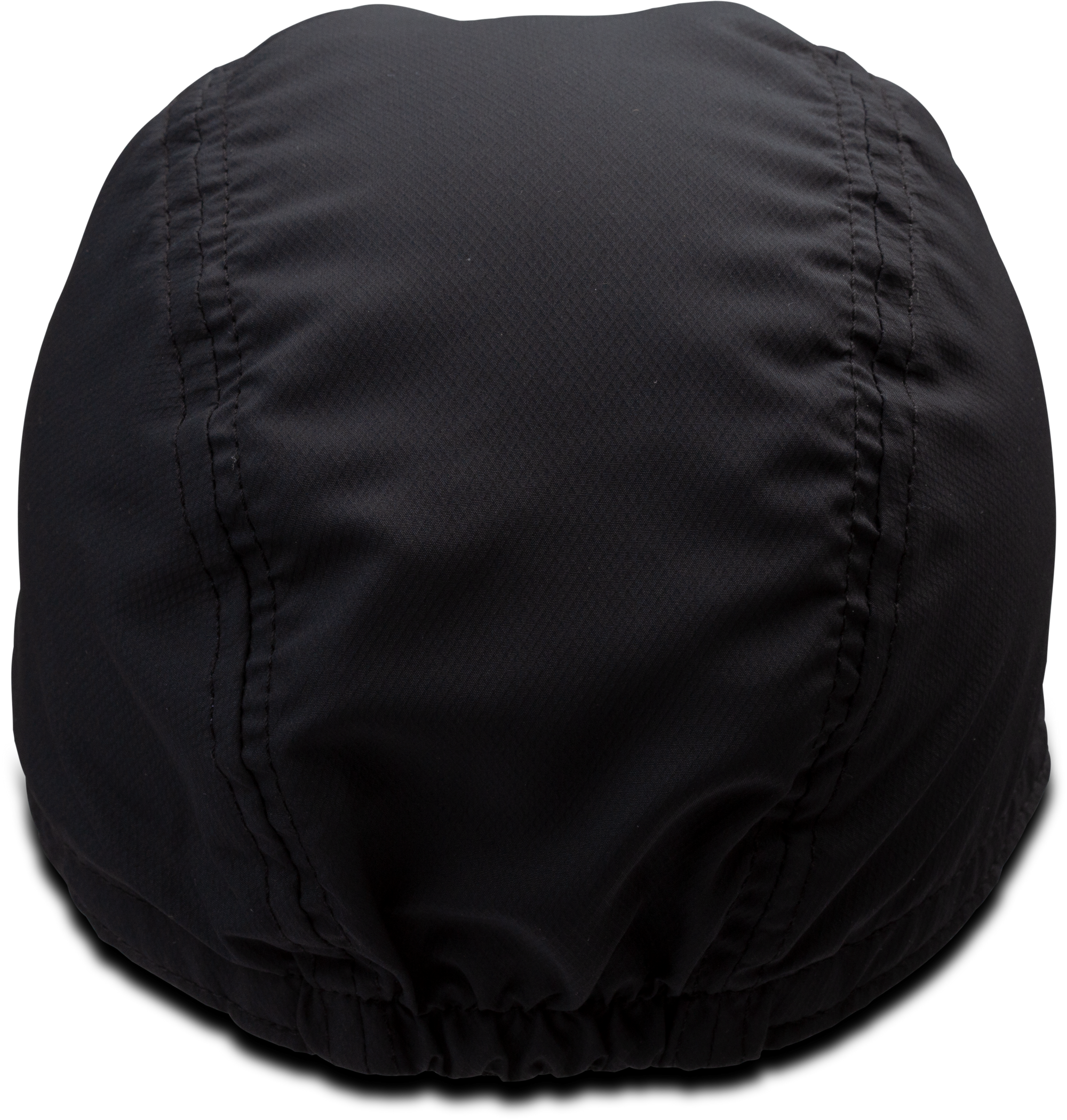 Specialized Deflect™ UV Cycling Cap - Black