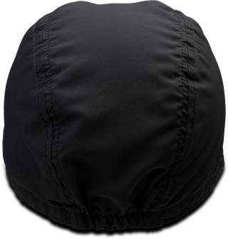 Specialized Deflect™ UV Cycling Cap - Black