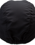 Specialized Deflect™ UV Cycling Cap - Black