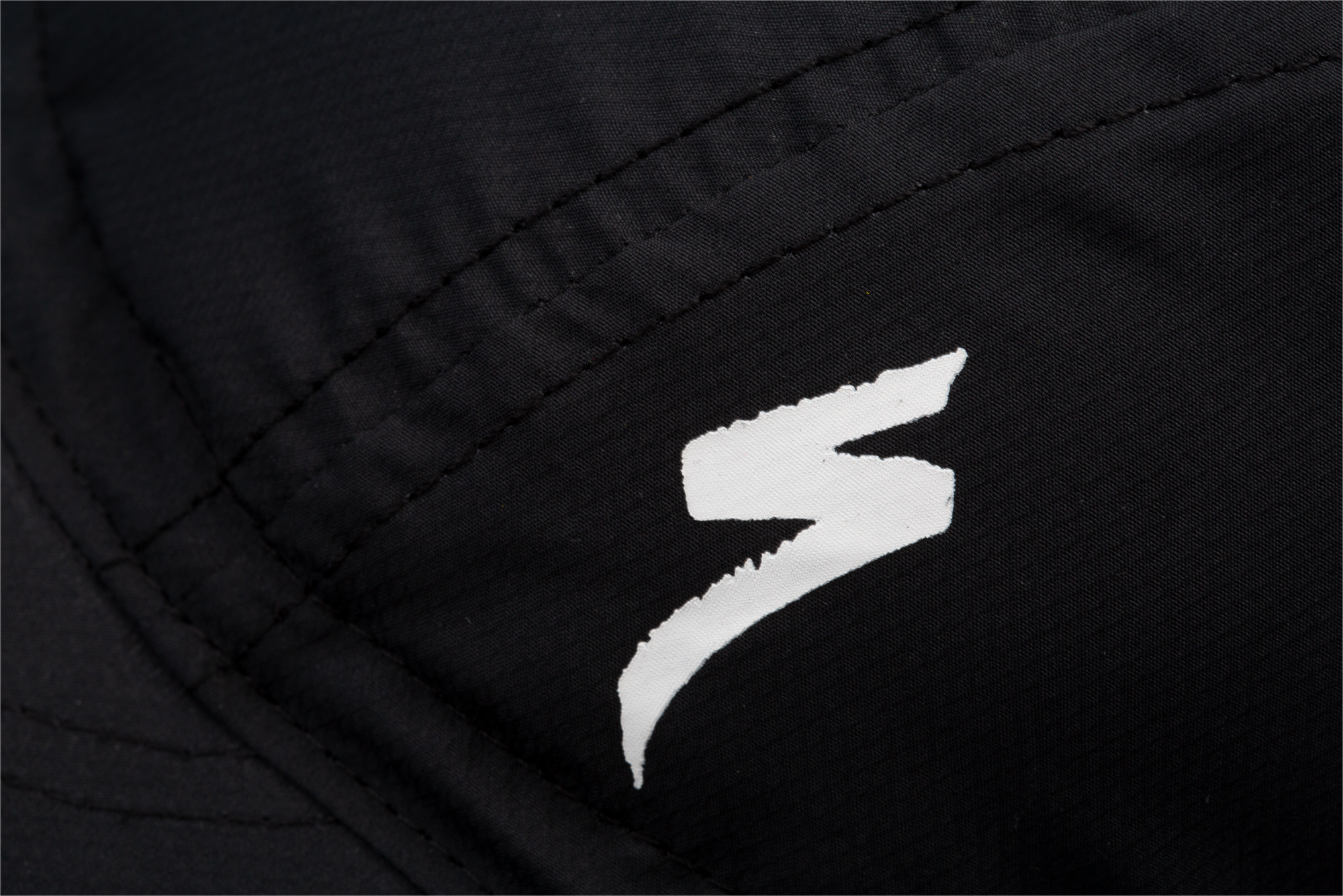 Specialized Deflect™ UV Cycling Cap - Black