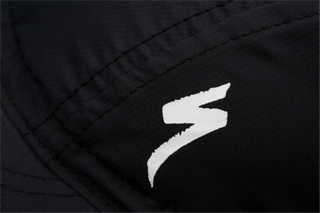 Specialized Deflect™ UV Cycling Cap - Black