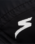 Specialized Deflect™ UV Cycling Cap - Black
